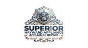 Superior Hayward Appliance Repair